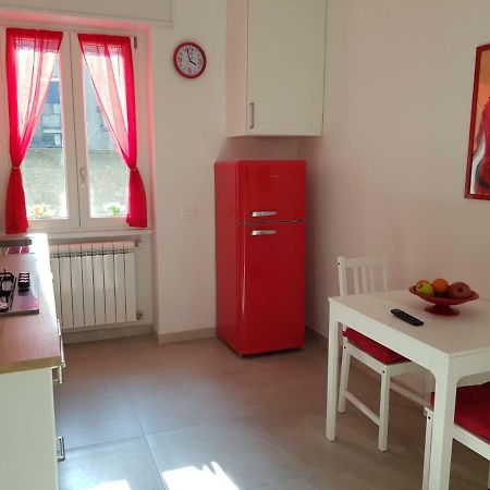 Area 14 Navigli Home Milano Ngoại thất bức ảnh