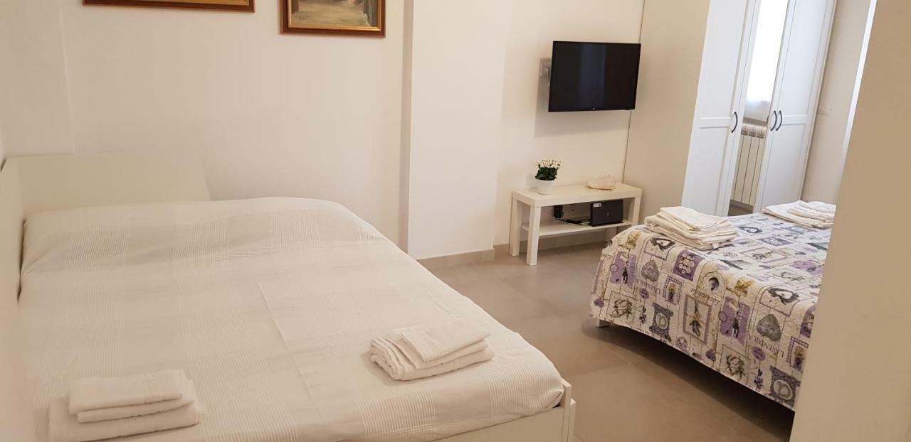 Area 14 Navigli Home Milano Ngoại thất bức ảnh